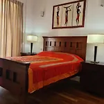 Victoria Park Luxe Long-Stay, Colombo District